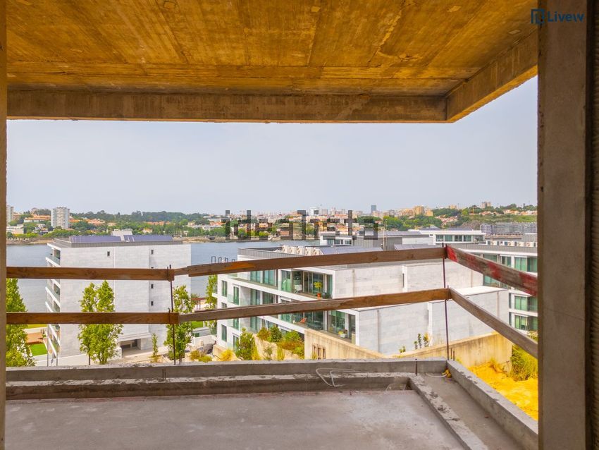 Apartamento T2 à venda em Canidelo, Vila Nova de Gaia — foto 32