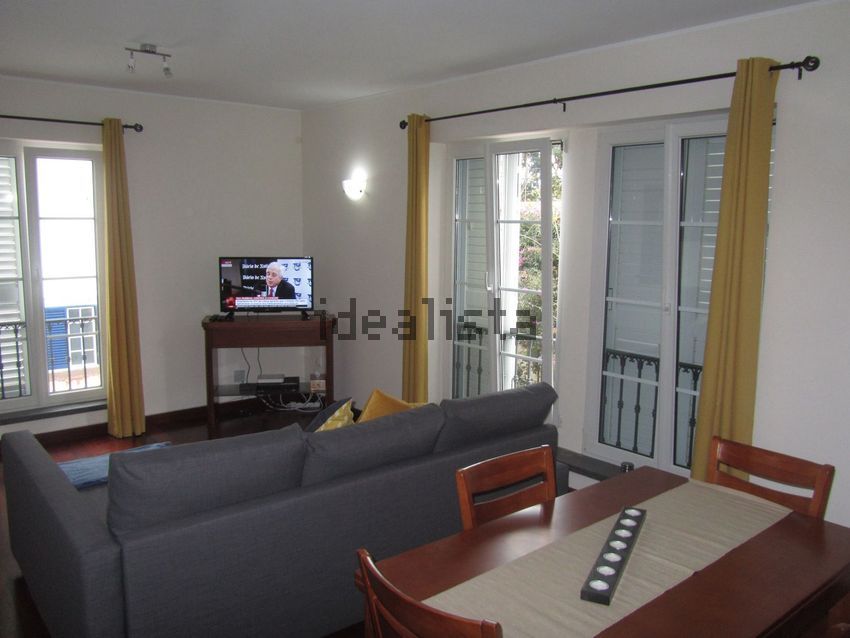 Apartamento T1 à venda em Angra (São Pedro), Angra do Heroísmo — foto 5