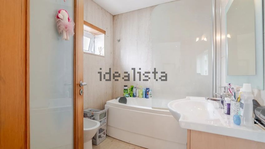 Moradia T3 à venda em Touguinha e Touguinhó, Vila do Conde — foto 20