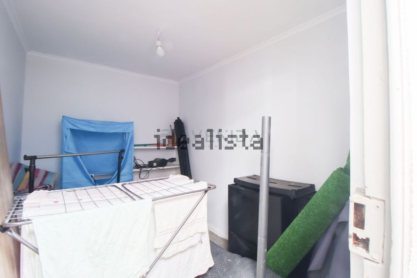 Apartamento T1 à venda em Baixa da Banheira e Vale da Amoreira, Moita — foto 16
