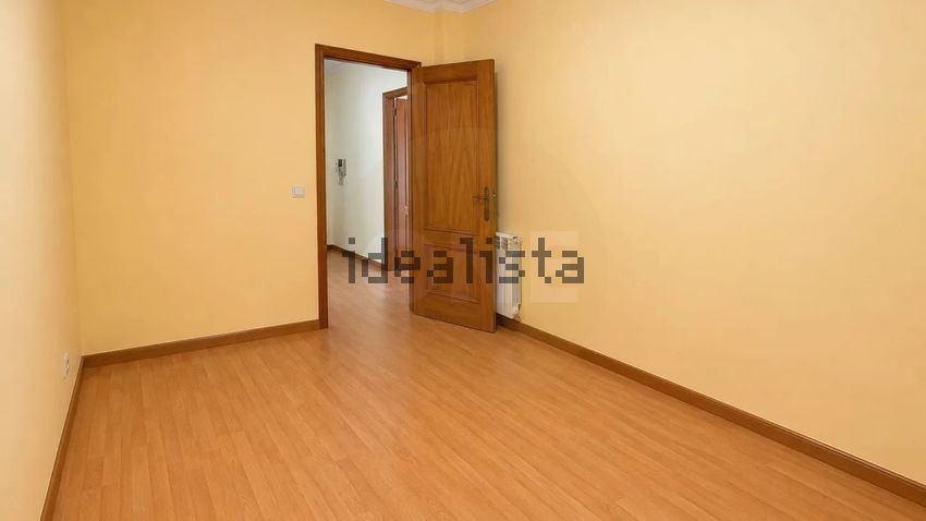 Moradia T5 à venda em Golegã, Golegã — foto 15