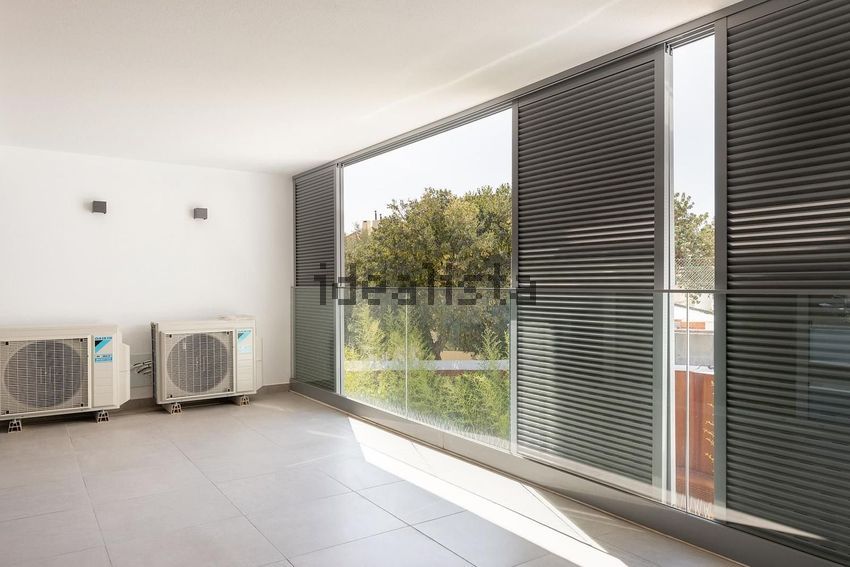 Apartamento T4 à venda em Alcântara, Lisboa — foto 4