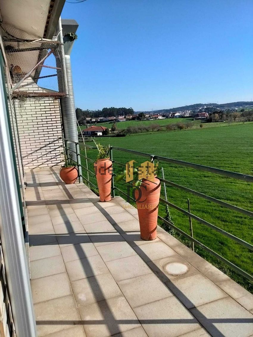 Apartamento T4 à venda em Balazar, Póvoa de Varzim — foto 19