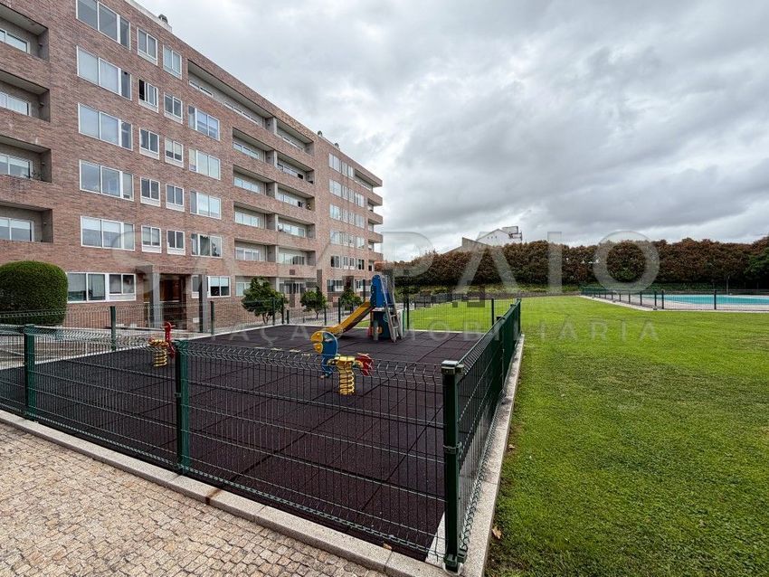 Apartamento T4 à venda em Ermesinde, Valongo — foto 5