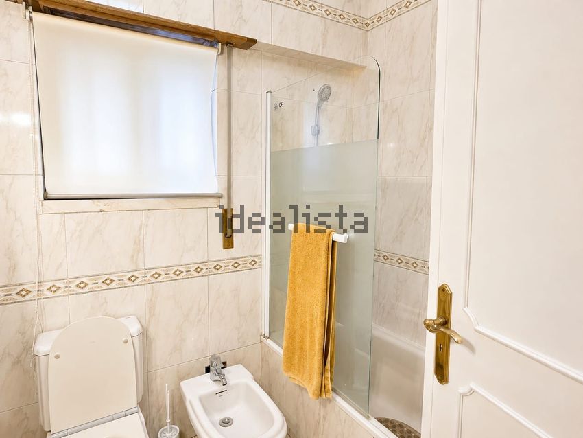 Apartamento T4 à venda em Alverca do Ribatejo e Sobralinho, Vila Franca de Xira — foto 10