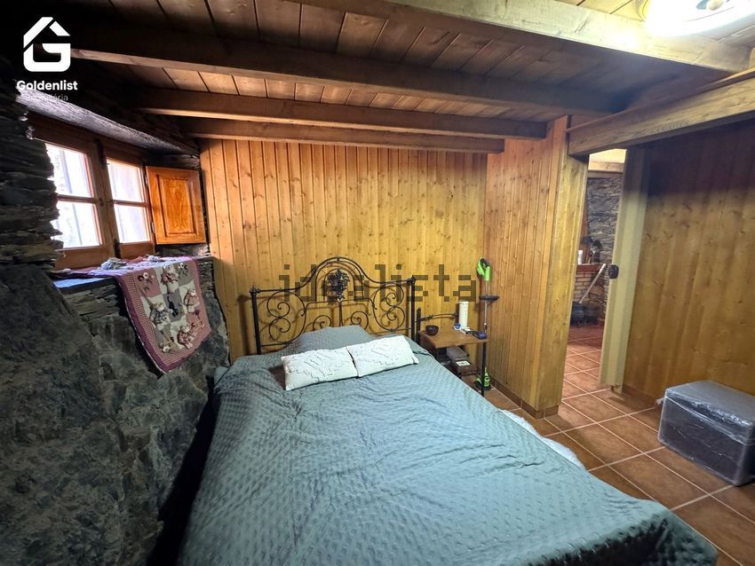 Moradia T4 à venda em Sarzedas, Castelo Branco — foto 27