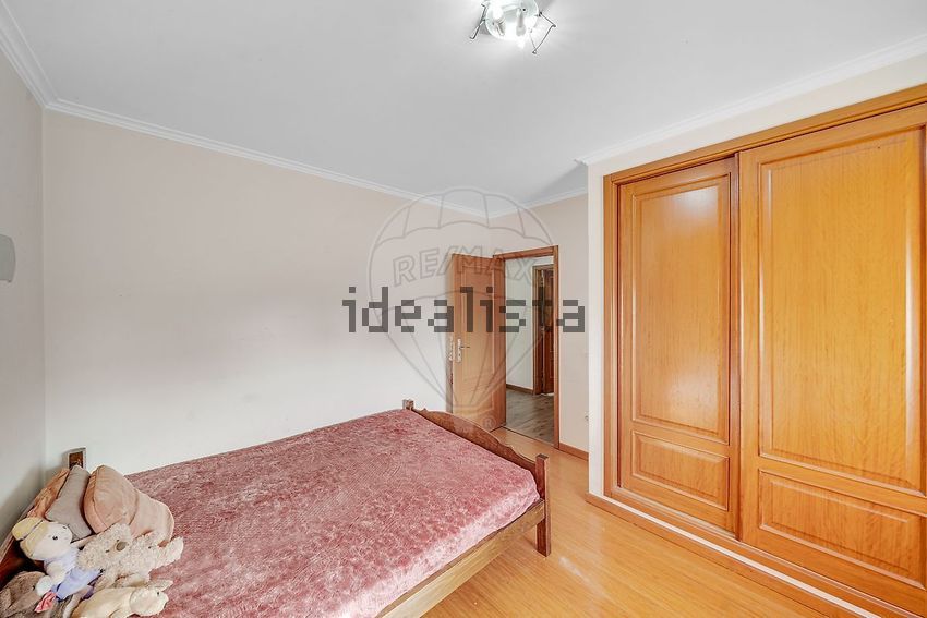 Apartamento T3 à venda em Palhaça, Oliveira do Bairro — foto 7