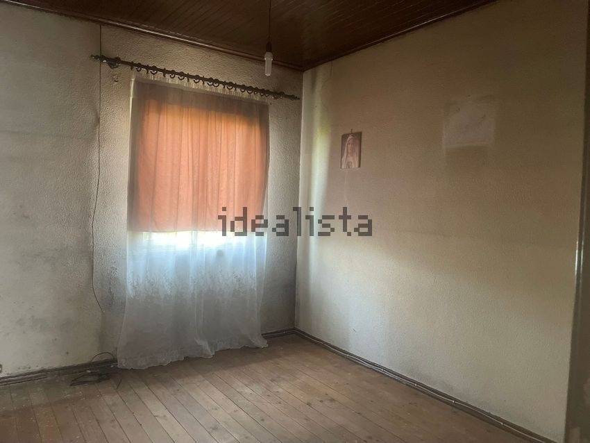 Moradia T2 à venda em Oliveira do Hospital e São Paio de Gramaços, Oliveira do Hospital — foto 16