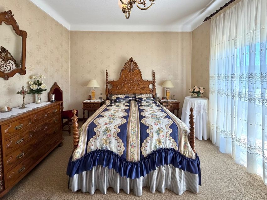 Moradia T4 à venda em Sande, Lamego — foto 10
