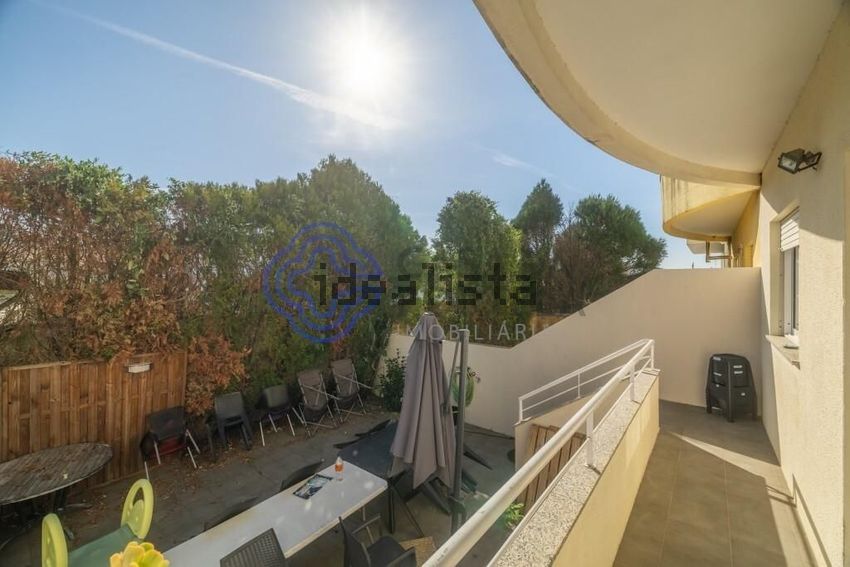Moradia T4 à venda em Arcozelo, Vila Nova de Gaia — foto 36
