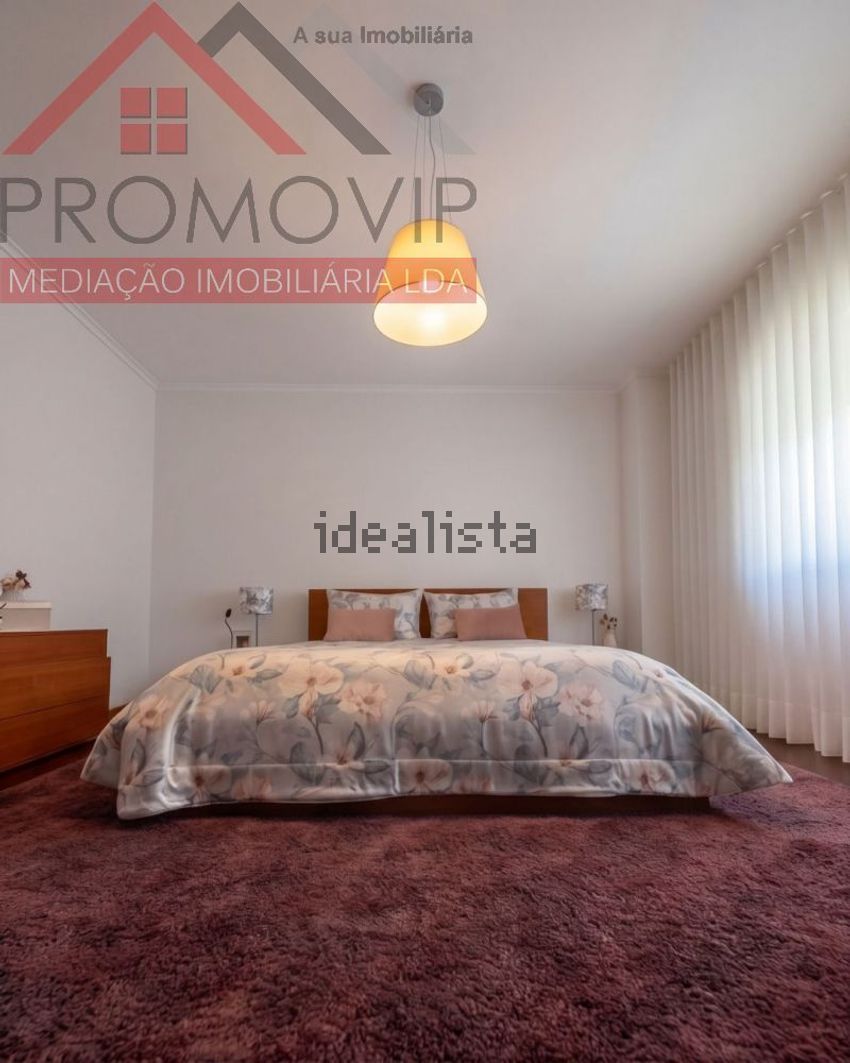 Moradia T3 à venda em Monte Córdova, Santo Tirso — foto 10