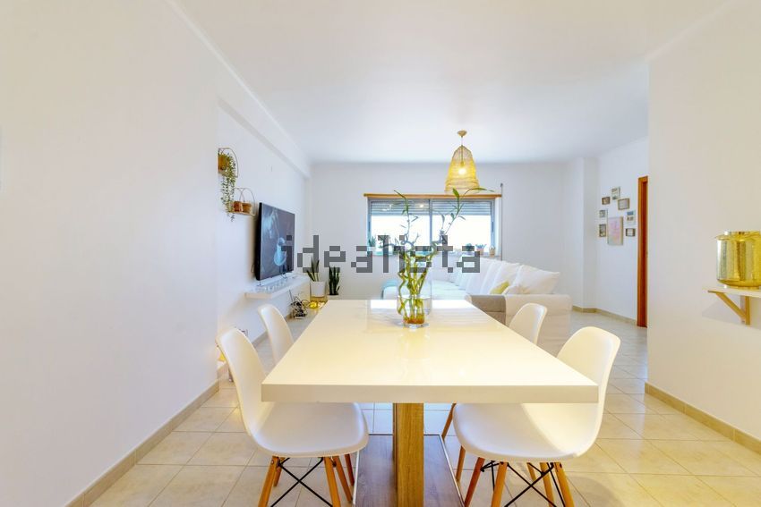 Apartamento T3 à venda em Lagoa e Carvoeiro, Lagoa — foto 7