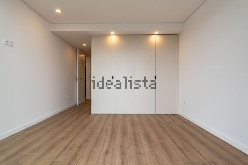 Apartamento T1 à venda em Madalena, Vila Nova de Gaia — foto 14