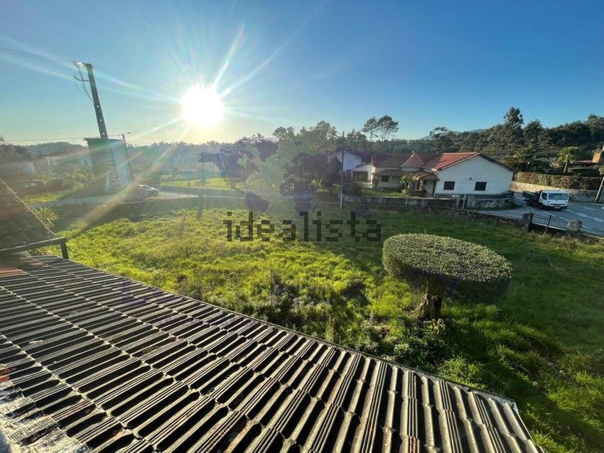 Moradia T3 à venda em Lanheses, Viana do Castelo — foto 38