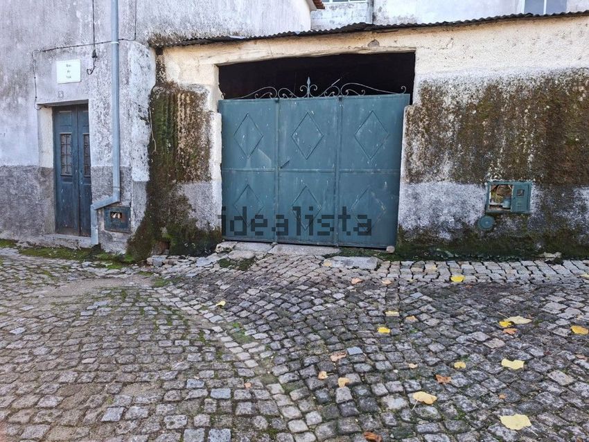 Moradia T3 à venda em Telhado, Fundão — foto 5