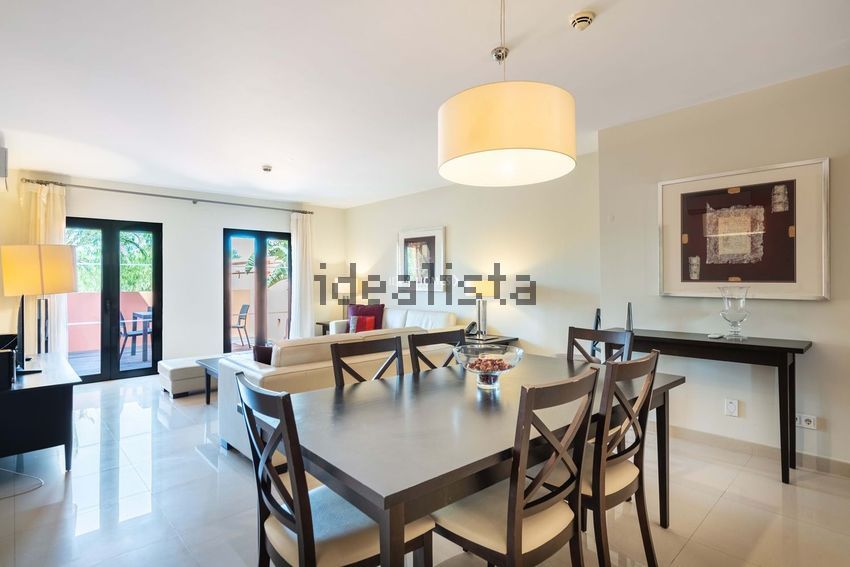 Apartamento T2 à venda em Pêra, Silves — foto 7