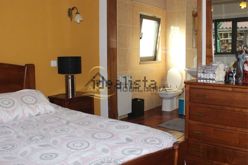 Moradia T5 à venda em São Cristóvão de Mondim de Basto, Mondim de Basto — foto 27