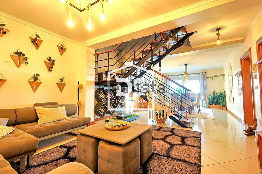 Moradia T3 à venda em Caniço, Santa Cruz — foto 13