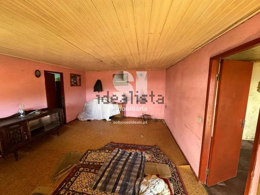 Moradia T2 à venda em Fontes, Santa Marta de Penaguião — foto 14