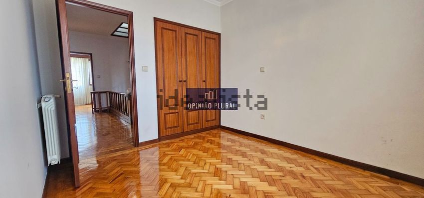 Moradia T5 à venda em Campanhã, Porto — foto 23