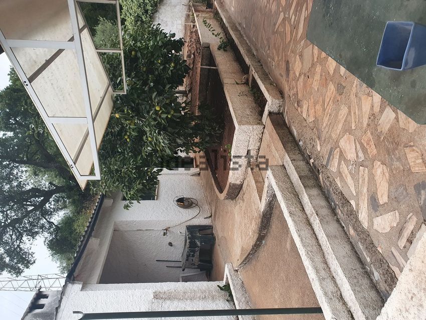 Moradia T3 à venda em Santo António dos Olivais, Coimbra — foto 13