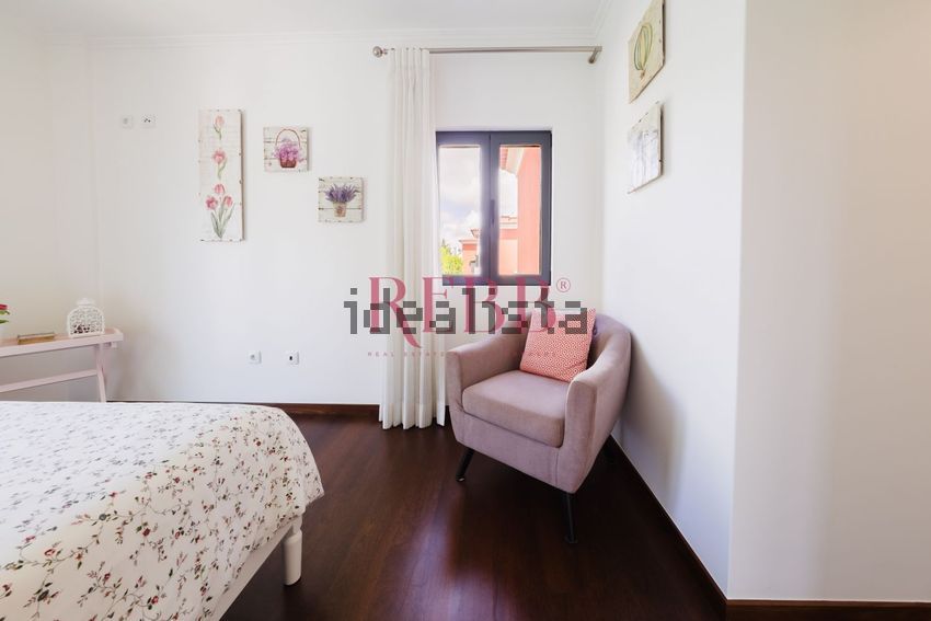 Apartamento T4 à venda em Cascais e Estoril, Cascais — foto 36