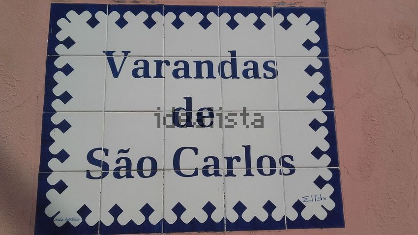 Apartamento T1 à venda em Angra (São Pedro), Angra do Heroísmo — foto 22