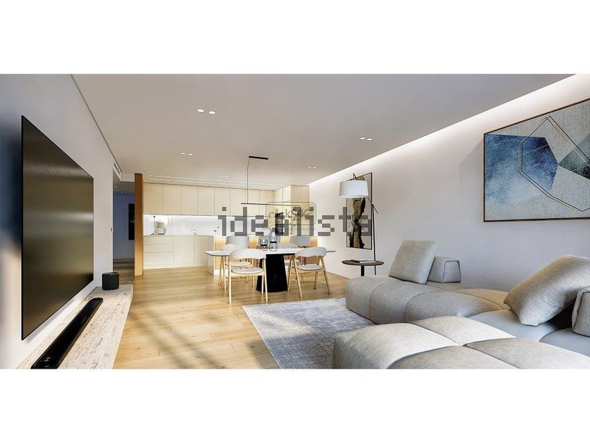 Apartamento T5 à venda em Loures, Loures — foto 7