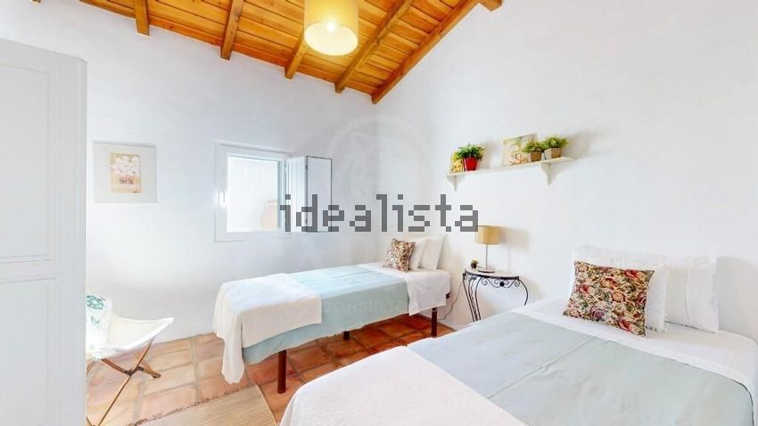 Moradia T2 à venda em Corval, Reguengos de Monsaraz — foto 36