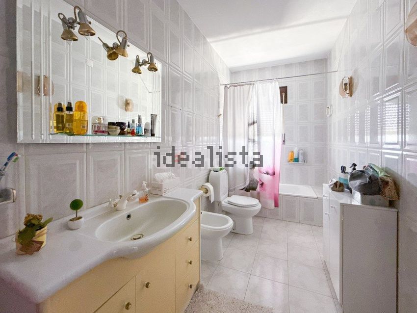 Moradia T3 à venda em Comenda, Gavião — foto 32