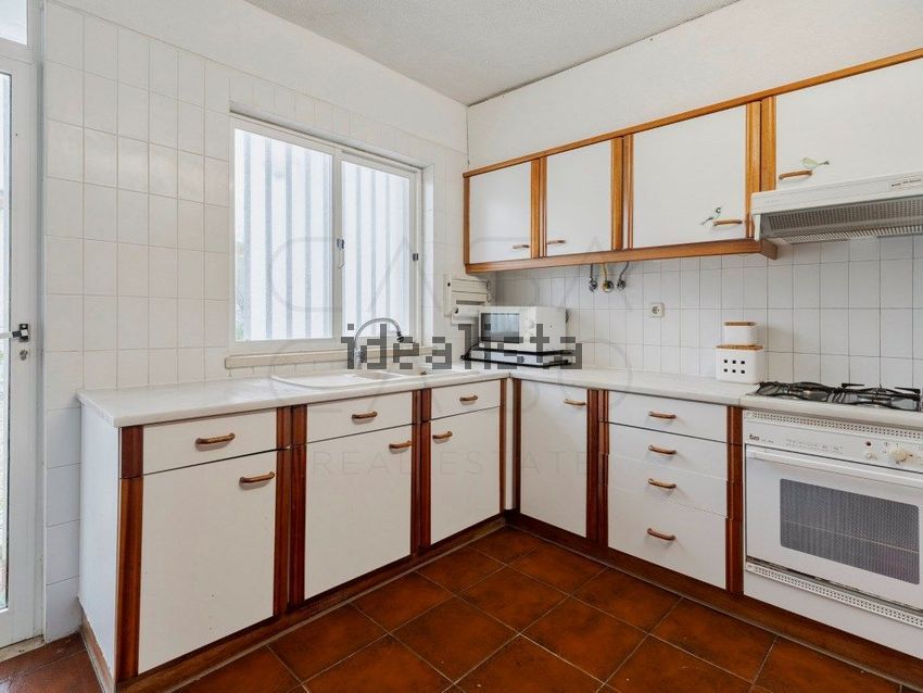Moradia T2 à venda em Carvalhal, Grândola — foto 15