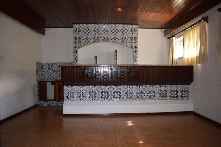 Moradia T5 à venda em Santa Maria da Feira, Travanca, Sanfins e Espargo, Santa Maria da Feira — foto 11