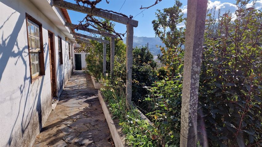 Moradia T6+ à venda em Santiago Maior, Castelo de Vide — foto 31