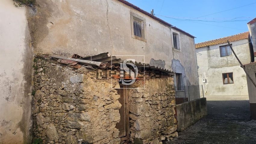 Moradia T1 à venda em Ereira, Montemor-o-Velho — foto 26