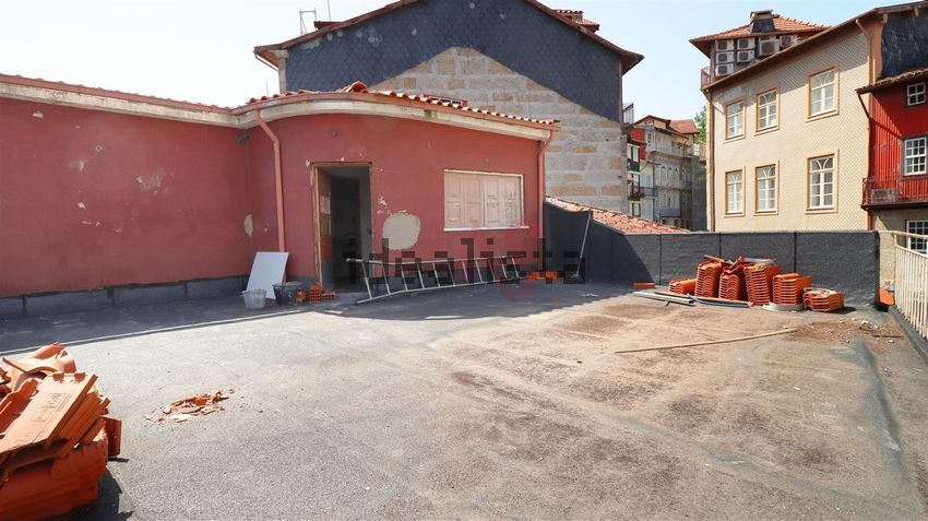 Apartamento T5 à venda em Oliveira, São Paio e São Sebastião, Guimarães — foto 10