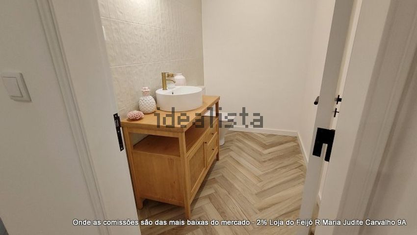 Moradia T5 à venda em Amora, Seixal — foto 28