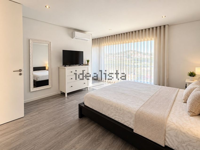 Moradia T3 à venda em Real, Dume e Semelhe, Braga — foto 7
