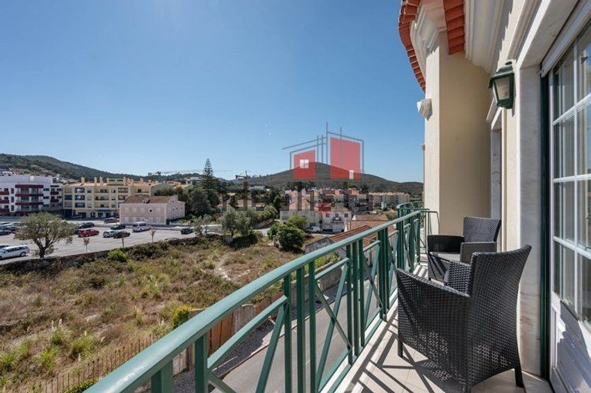 Apartamento T3 à venda em Malveira e São Miguel de Alcainça, Mafra — foto 31