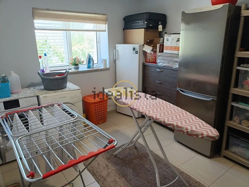 Moradia T4 à venda em Balança, Terras de Bouro — foto 10