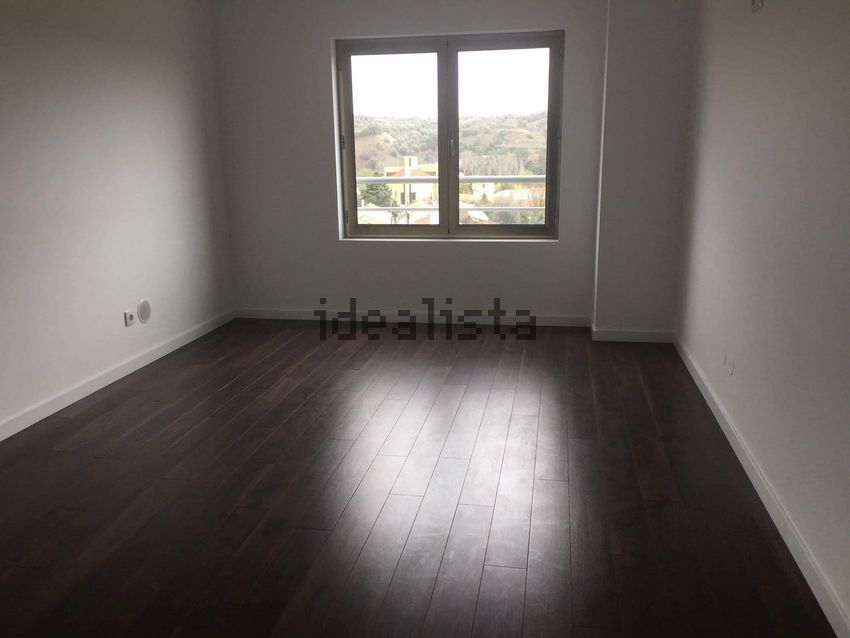 Apartamento T4 à venda em Torres Novas (Santa Maria, Salvador e Santiago), Torres Novas — foto 15