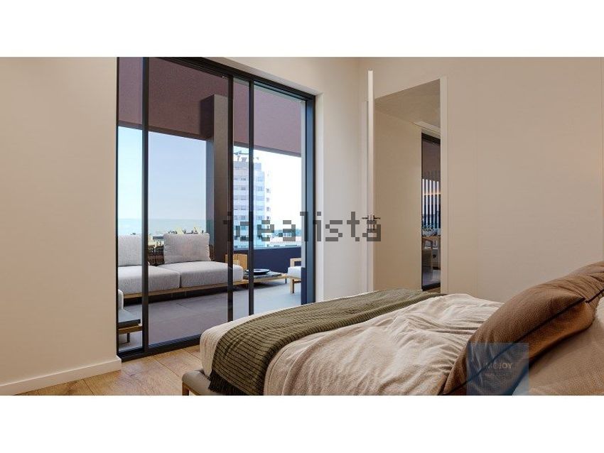 Apartamento T0 à venda em Mafamude, Vila Nova de Gaia — foto 10