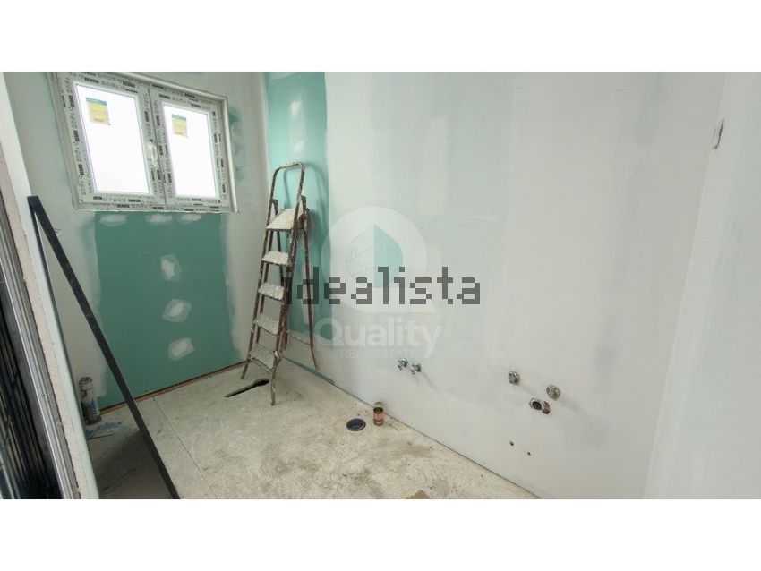 Moradia T4 à venda em Alto do Seixalinho, Santo André e Verderena, Barreiro — foto 10