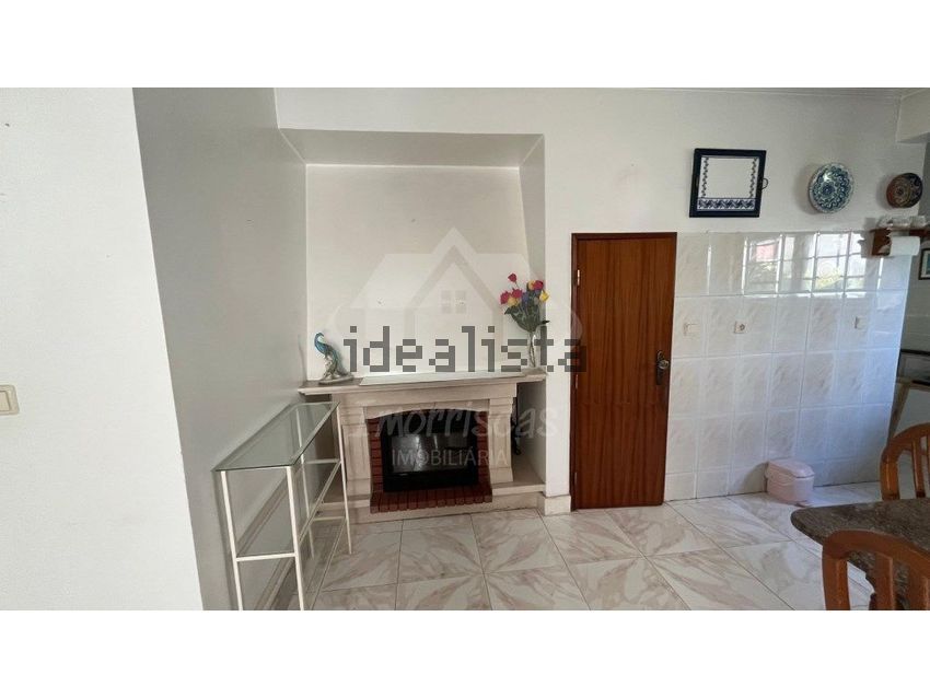 Moradia T3 à venda em Santa Iria de Azoia, São João da Talha e Bobadela, Loures — foto 18
