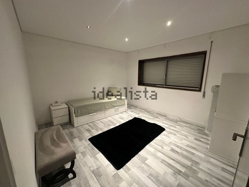Apartamento T4 à venda em Fiães, Santa Maria da Feira — foto 11
