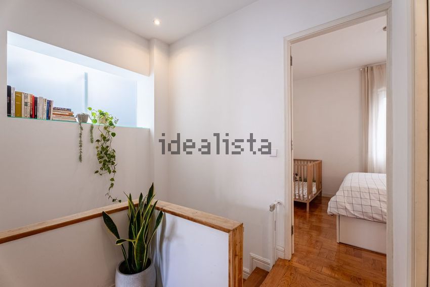 Moradia T3 à venda em Rio Tinto, Gondomar — foto 7