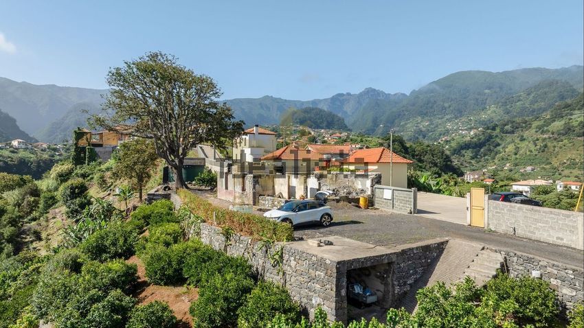 Moradia T5 à venda em Faial, Santana — foto 38