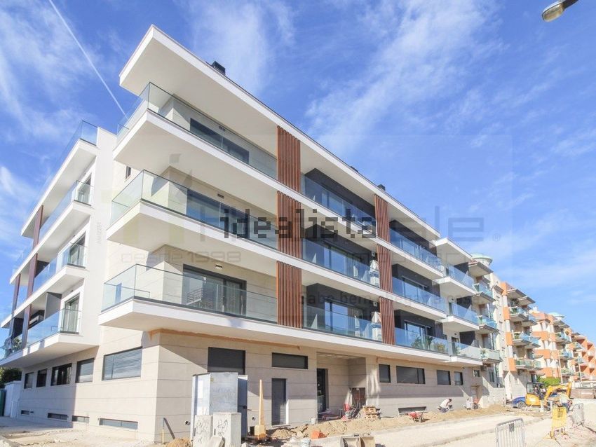Apartamento T2 à venda em Costa da Caparica, Almada — foto 10