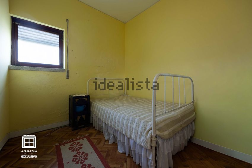 Moradia T4 à venda em Santa Comba, Seia — foto 12