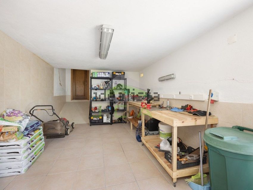 Moradia T4 à venda em Arrabal, Leiria — foto 37
