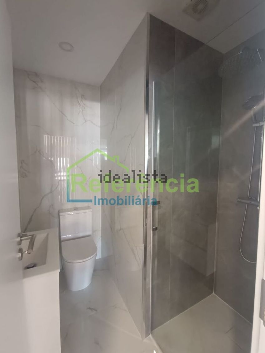 Apartamento T3 à venda em Santa Maria Maior, Chaves — foto 9